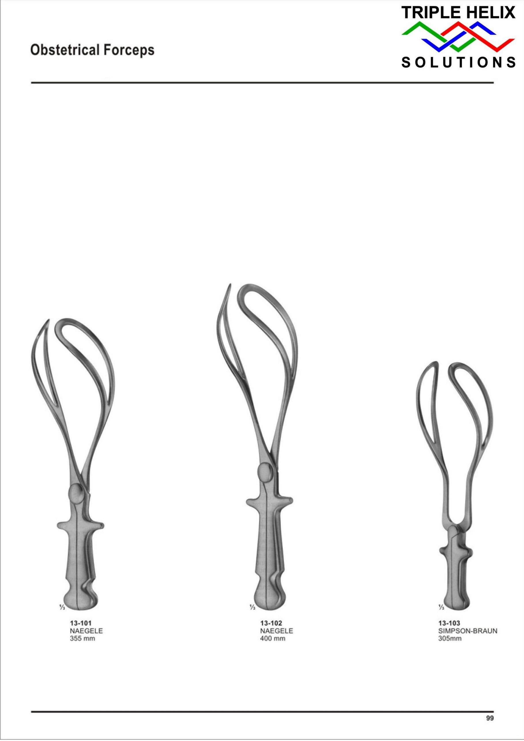 Obstetrics and Tracheotomy
