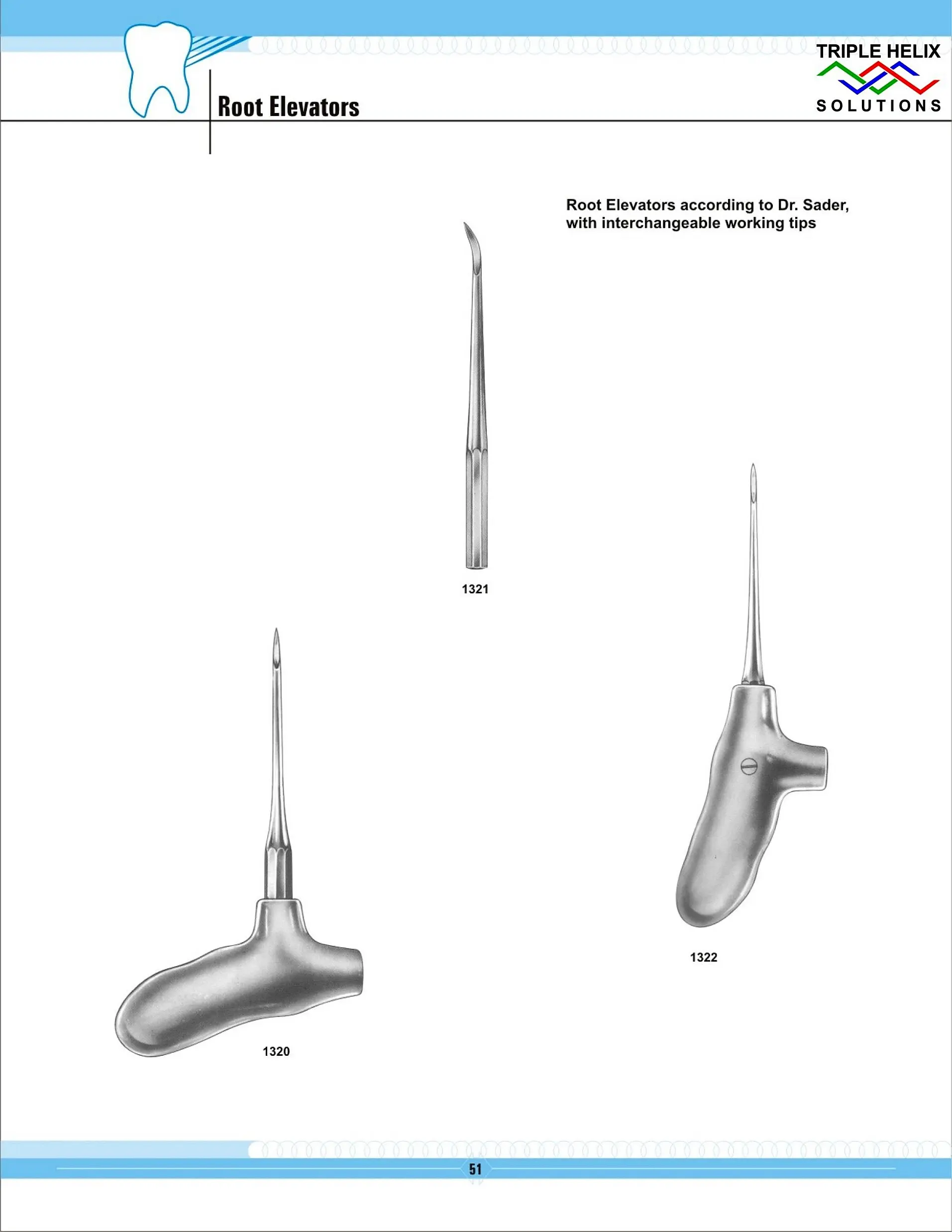 Heidbrink, Winter and Barry Root Elevators — page 51