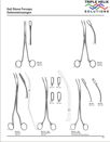 Plants: image 1 0f 4 thumb